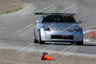 media/Apr-28-2024-Speed SF (Sun) [[c704f5d5b5]]/Blue/Phil Hill/